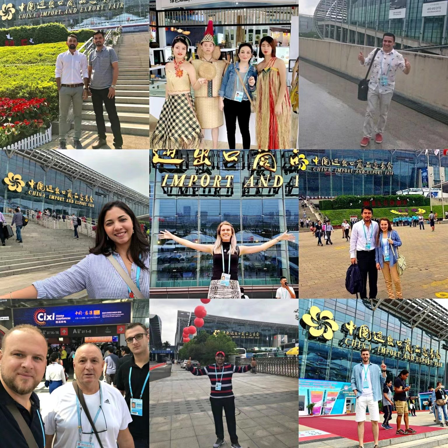 չ���F(xi��n)��